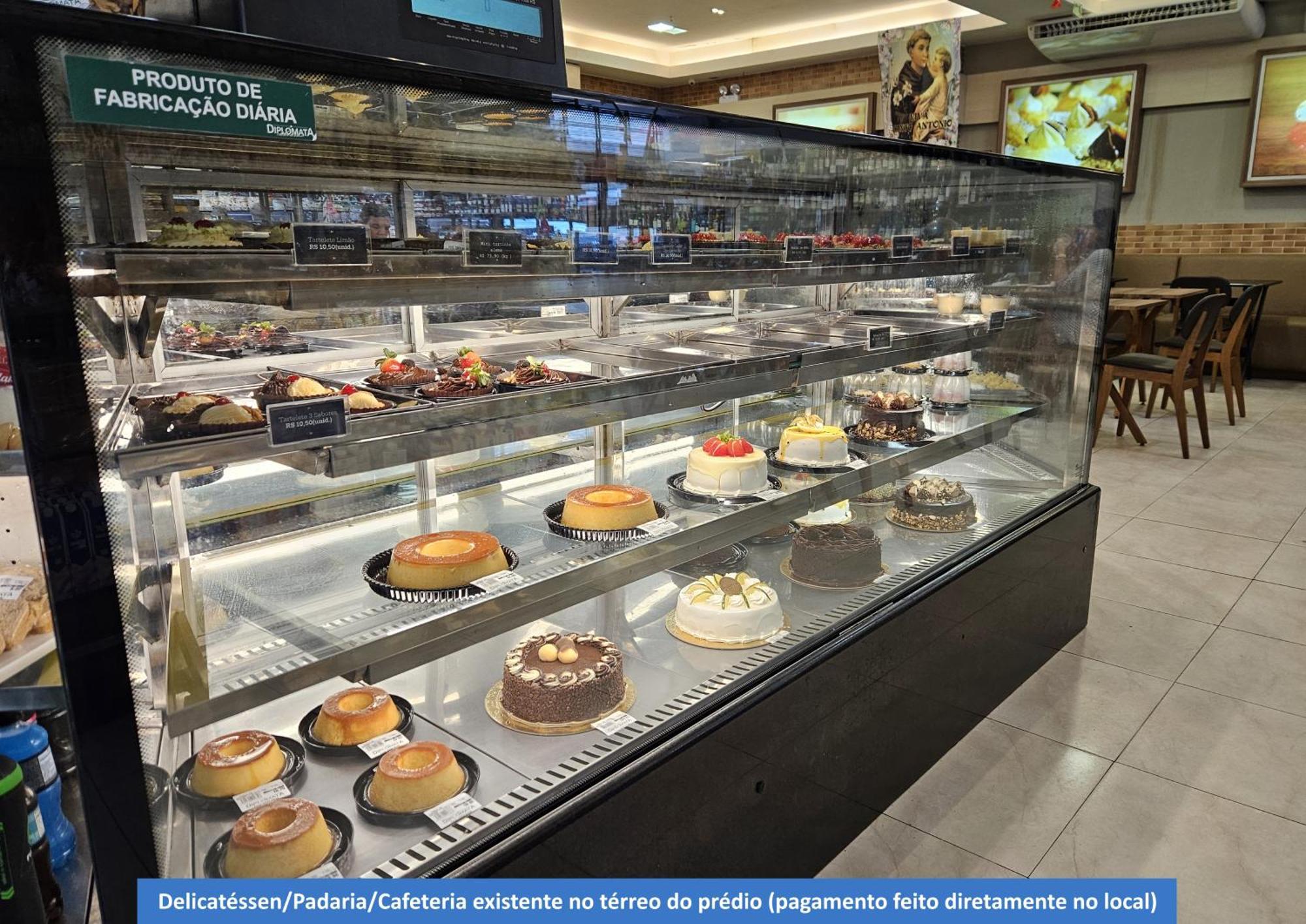 Mercure Recife Navegantes - Privado ภายนอก รูปภาพ